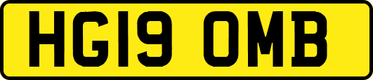 HG19OMB