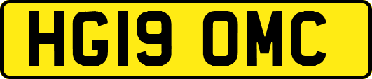 HG19OMC