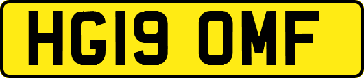HG19OMF