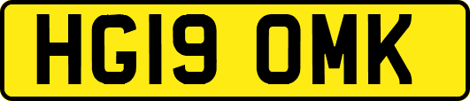 HG19OMK