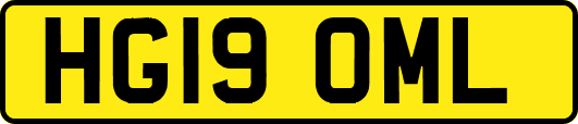 HG19OML