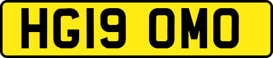 HG19OMO
