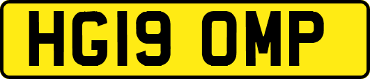 HG19OMP