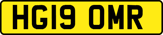 HG19OMR