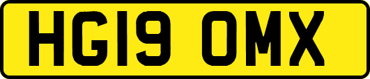 HG19OMX