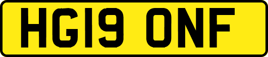 HG19ONF
