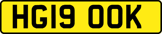HG19OOK