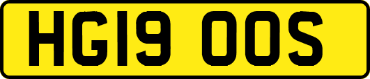 HG19OOS