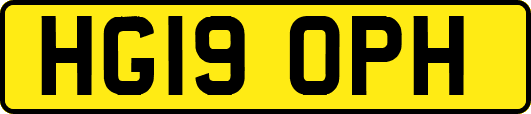 HG19OPH