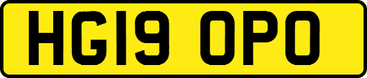 HG19OPO