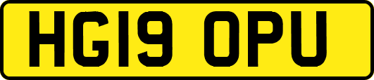 HG19OPU