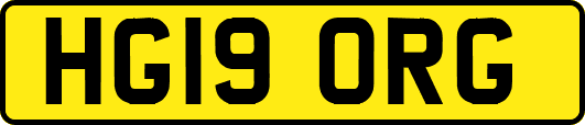 HG19ORG