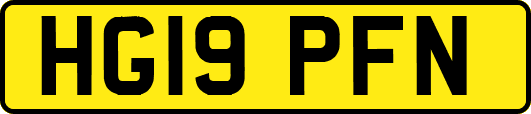 HG19PFN