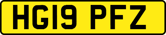 HG19PFZ