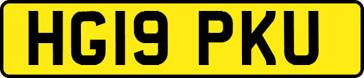 HG19PKU