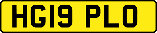 HG19PLO