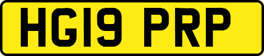 HG19PRP