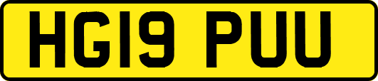 HG19PUU