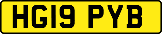 HG19PYB