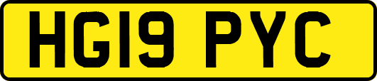 HG19PYC