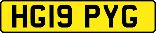 HG19PYG