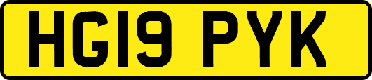 HG19PYK