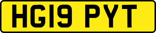 HG19PYT