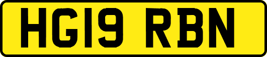 HG19RBN