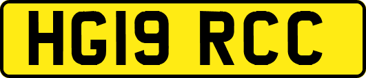 HG19RCC