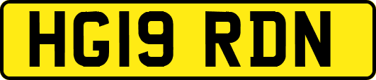 HG19RDN