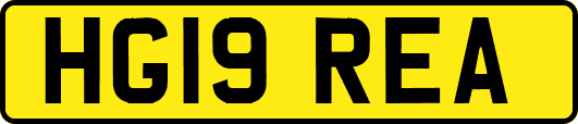 HG19REA