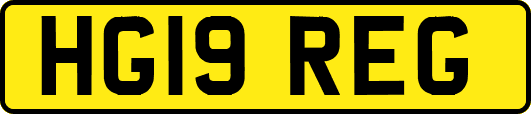 HG19REG