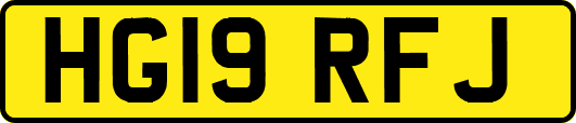 HG19RFJ