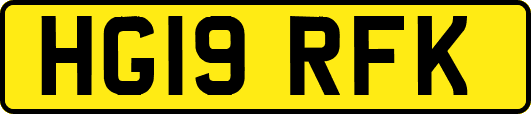 HG19RFK