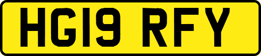 HG19RFY