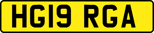 HG19RGA