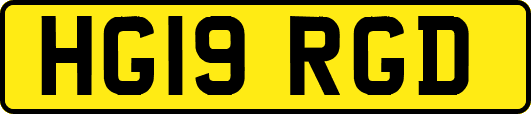 HG19RGD