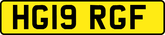 HG19RGF