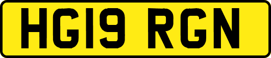 HG19RGN