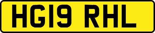 HG19RHL