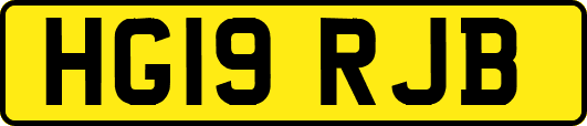 HG19RJB