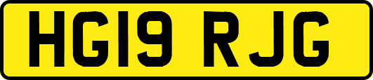 HG19RJG