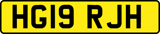 HG19RJH