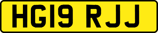 HG19RJJ