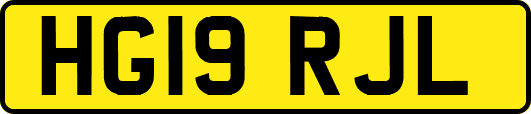 HG19RJL