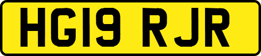 HG19RJR