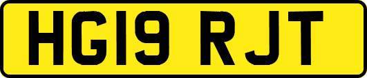 HG19RJT