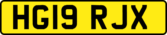 HG19RJX