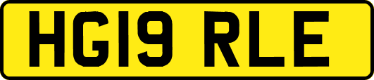 HG19RLE