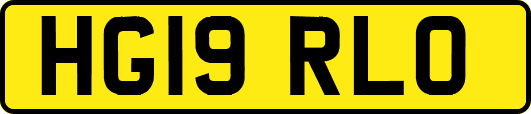 HG19RLO